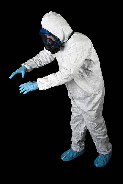 Best Airborne Mold Testing  in Clayton, CA