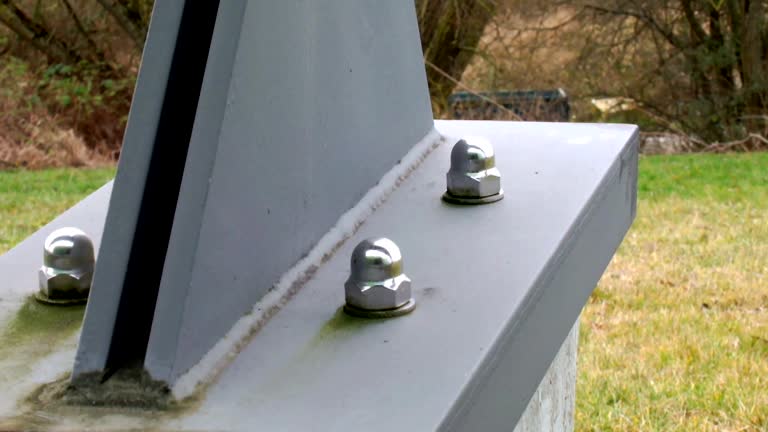 Best HVAC Mold Inspection and Cleaning  in Clayton, CA