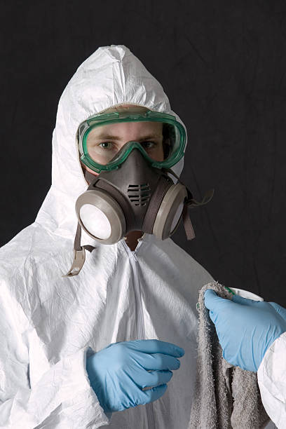 Best Indoor Air Quality Assessment  in Clayton, CA